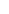 Default alt