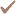 Default alt
