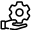 Consulting Services