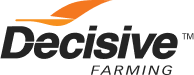 Agriculture & Farming Testimonial 4
