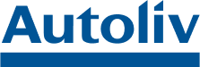 Automotive Testimonial 8