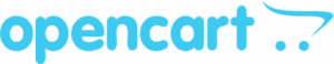 E-commerce & Retail Testimonial 1
