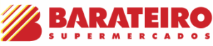 E-commerce & Retail Testimonial 3