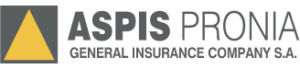 Financial Services Testimonial 1