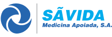 Healthcare & Medical Testimonial 3