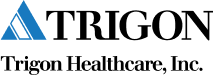 Healthcare & Medical Testimonial 7