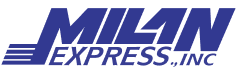 Logistics & Transportation Testimonial 1