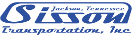 Logistics & Transportation Testimonial 2