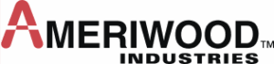 Manufacturing Testimonial 7