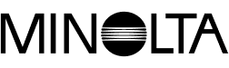 Non-Profit & NGO Testimonial 12