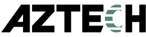 Default alt
