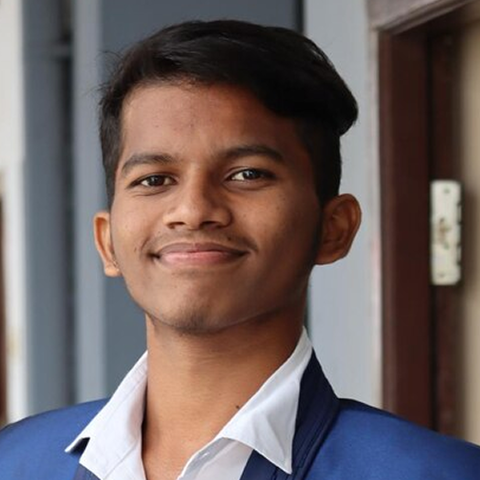Writer Image