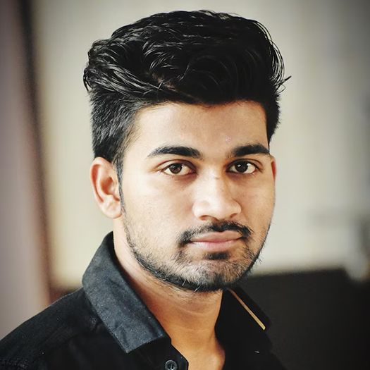 Rohan Seth