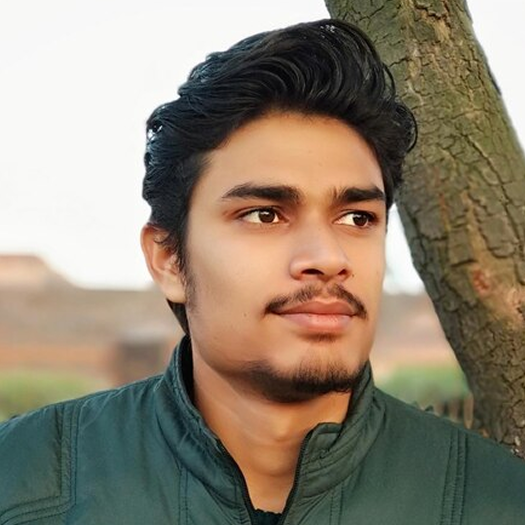 Writer Image