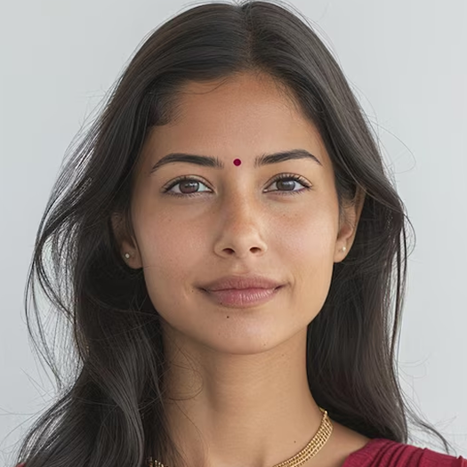 Writer Image