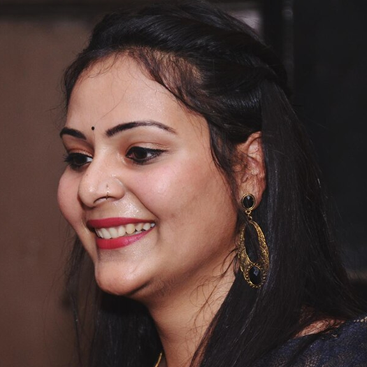 Writer Image