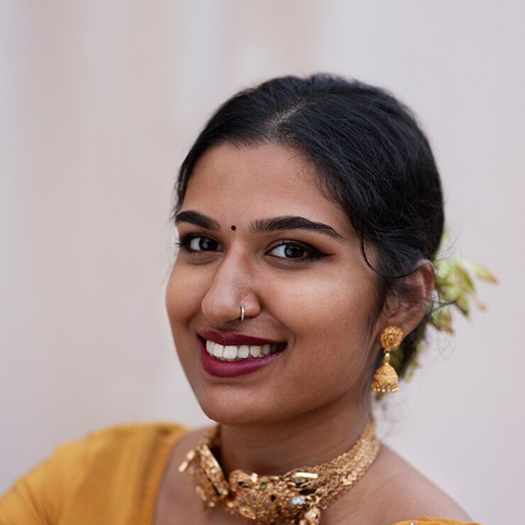 Writer Image