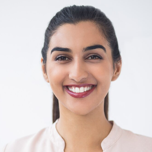 Aanya Sharma