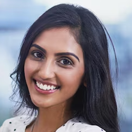 Yashika Chawla
