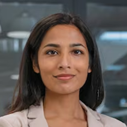 Navya Sharma