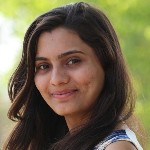 Archana Sahu