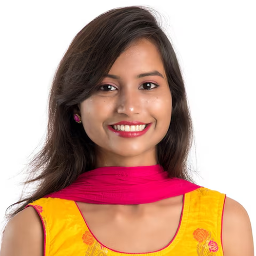 Juhi Thakur