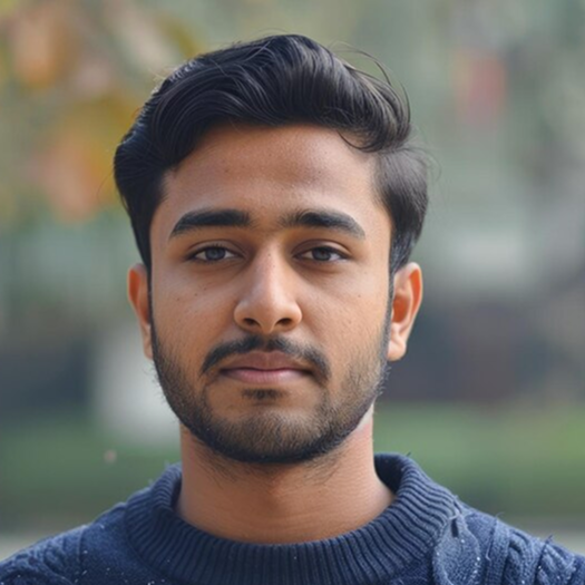 Writer Image