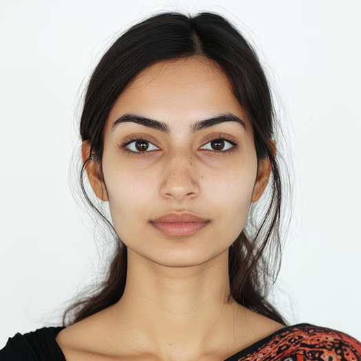 Writer Image