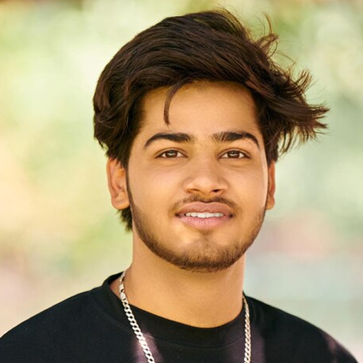 Prem Bhatia