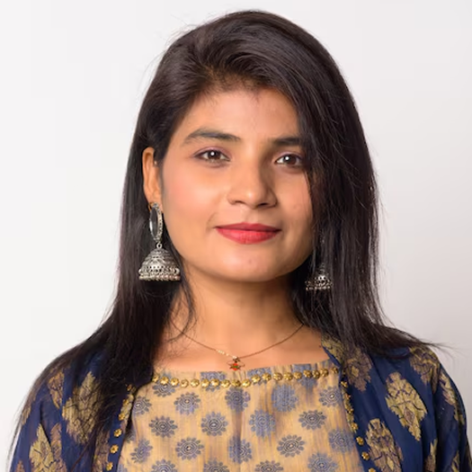 Writer Image