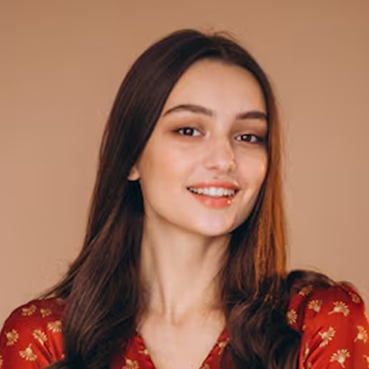 Writer Image
