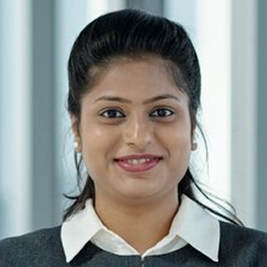Divya Nair