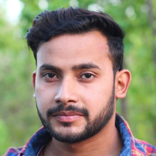 Writer Image