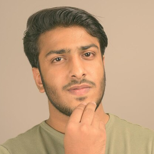 Sumeet Jain