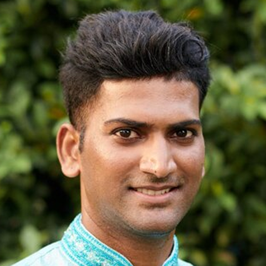 Writer Image