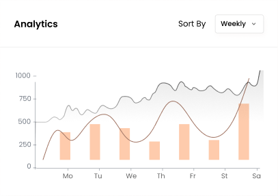 View Reports Without Needing Excel View Reports Without Needing Excel