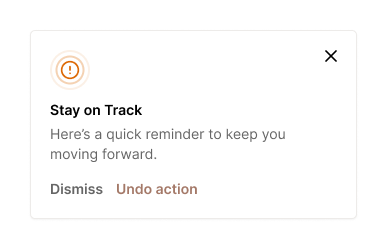 Reminder System for Renewals & Upgrades Reminder System for Renewals & Upgrades
