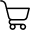 E-commerce & Retail