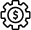 Financial Services