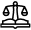 Legal Services