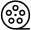 Media & Entertainment