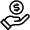 Non-Profit & NGO