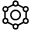 Technology & SaaS