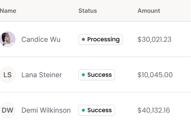 Convert Quotes Into Bills Instantly Convert Quotes Into Bills Instantly